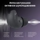 Беспроводные наушники Samsung Galaxy Buds2 Pro, graphite