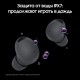 Беспроводные наушники Samsung Galaxy Buds2 Pro, graphite