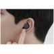 Беспроводные наушники Samsung Galaxy Buds2 Pro, graphite