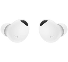 Беспроводные наушники Samsung Galaxy Buds2 Pro, white