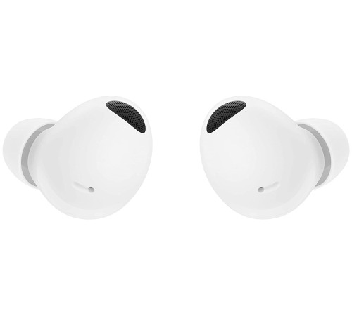 Беспроводные наушники Samsung Galaxy Buds2 Pro, white Беспроводные наушники Samsung Galaxy Buds2 Pro, white