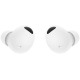 Беспроводные наушники Samsung Galaxy Buds2 Pro, white