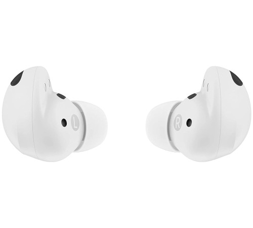 Беспроводные наушники Samsung Galaxy Buds2 Pro, white Беспроводные наушники Samsung Galaxy Buds2 Pro, white