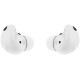 Беспроводные наушники Samsung Galaxy Buds2 Pro, white