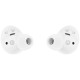 Беспроводные наушники Samsung Galaxy Buds2 Pro, white