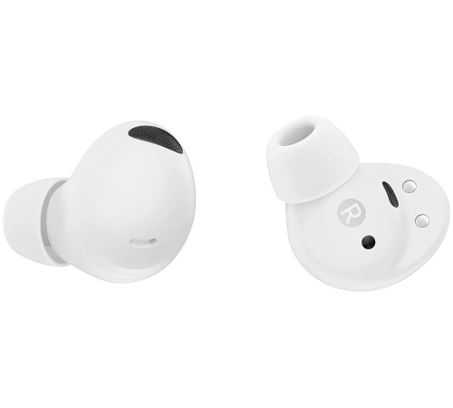 Беспроводные наушники Samsung Galaxy Buds2 Pro, white Беспроводные наушники Samsung Galaxy Buds2 Pro, white