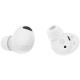Беспроводные наушники Samsung Galaxy Buds2 Pro, white