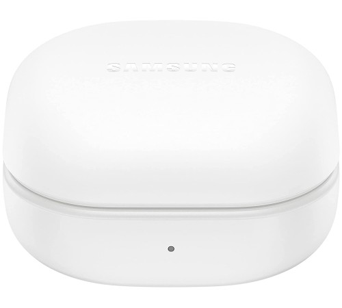 Беспроводные наушники Samsung Galaxy Buds2 Pro, white Беспроводные наушники Samsung Galaxy Buds2 Pro, white