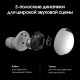 Беспроводные наушники Samsung Galaxy Buds2 Pro, white