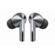 Беспроводные наушники Samsung Galaxy Buds 3 Pro, серебряный 