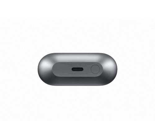 Беспроводные наушники Samsung Galaxy Buds 3 Pro, серебряный 