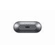 Беспроводные наушники Samsung Galaxy Buds 3 Pro, серебряный 