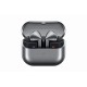 Беспроводные наушники Samsung Galaxy Buds 3 Pro, серебряный 