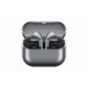Беспроводные наушники Samsung Galaxy Buds 3 Pro, серебряный 