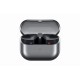 Беспроводные наушники Samsung Galaxy Buds 3 Pro, серебряный 