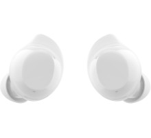 Беспроводные наушники Samsung Galaxy Buds Core, белый Беспроводные наушники Samsung Galaxy Buds Core, белый