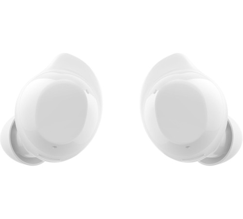 Беспроводные наушники Samsung Galaxy Buds Core, белый Беспроводные наушники Samsung Galaxy Buds Core, белый
