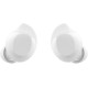 Беспроводные наушники Samsung Galaxy Buds Core, белый