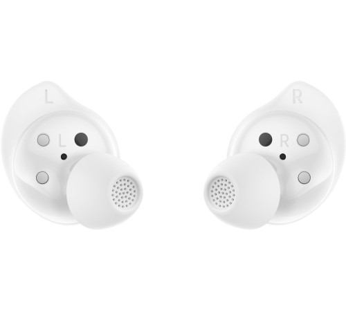 Беспроводные наушники Samsung Galaxy Buds Core, белый Беспроводные наушники Samsung Galaxy Buds Core, белый
