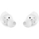 Беспроводные наушники Samsung Galaxy Buds Core, белый