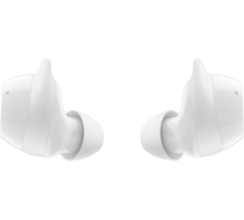 Беспроводные наушники Samsung Galaxy Buds Core, белый Беспроводные наушники Samsung Galaxy Buds Core, белый