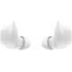 Беспроводные наушники Samsung Galaxy Buds Core, белый