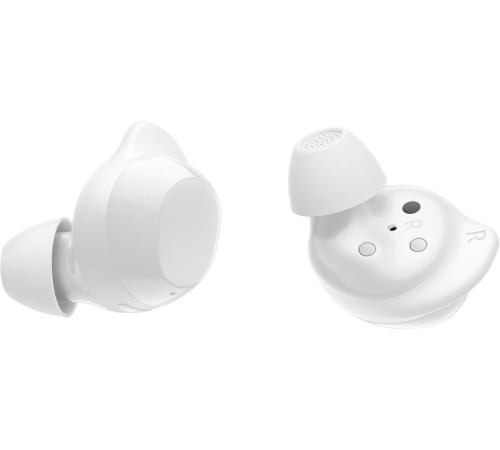 Беспроводные наушники Samsung Galaxy Buds Core, белый Беспроводные наушники Samsung Galaxy Buds Core, белый