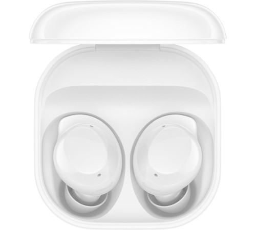 Беспроводные наушники Samsung Galaxy Buds Core, белый Беспроводные наушники Samsung Galaxy Buds Core, белый