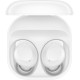 Беспроводные наушники Samsung Galaxy Buds Core, белый