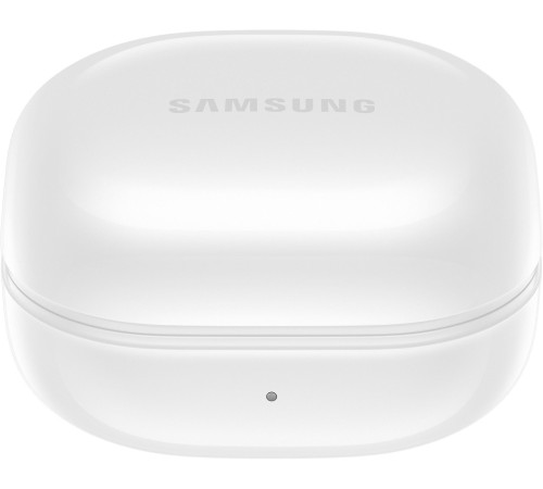 Беспроводные наушники Samsung Galaxy Buds Core, белый Беспроводные наушники Samsung Galaxy Buds Core, белый