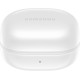 Беспроводные наушники Samsung Galaxy Buds Core, белый