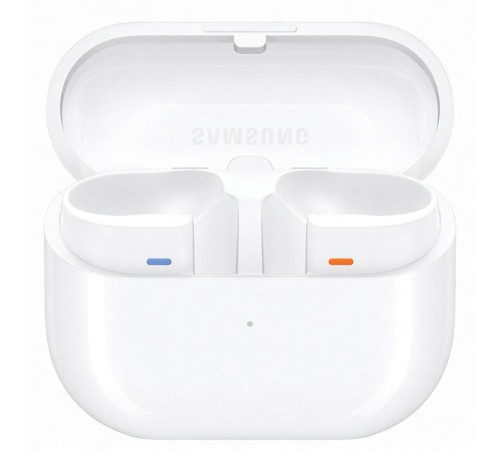 Беспроводные наушники Samsung Galaxy Buds 3 Pro, белый
