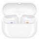 Беспроводные наушники Samsung Galaxy Buds 3 Pro, белый