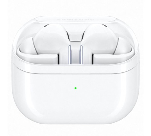 Беспроводные наушники Samsung Galaxy Buds 3 Pro, белый
