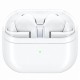 Беспроводные наушники Samsung Galaxy Buds 3 Pro, белый