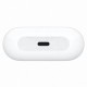 Беспроводные наушники Samsung Galaxy Buds 3 Pro, белый