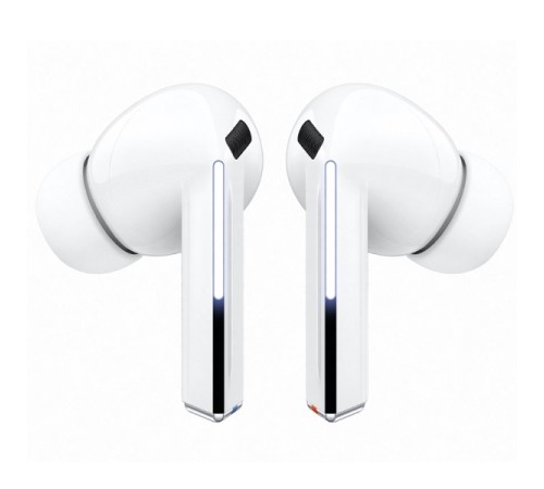 Беспроводные наушники Samsung Galaxy Buds 3 Pro, белый