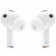 Беспроводные наушники Samsung Galaxy Buds 3 Pro, белый