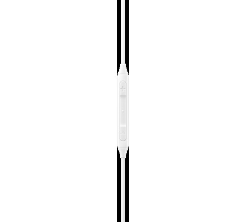Проводные наушники Samsung EO-IC100 Type-C, белый