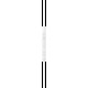 Проводные наушники Samsung EO-IC100 Type-C, белый