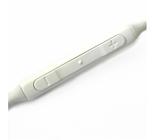 Проводные наушники Samsung EO-IC100 Type-C, белый
