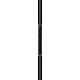 Проводные наушники Samsung EO-IC100 Type-C, черный