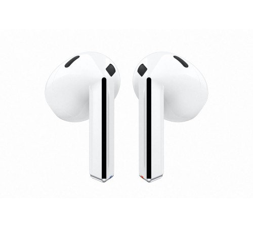 Беспроводные наушники Samsung Galaxy Buds 3, белый