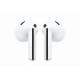 Беспроводные наушники Samsung Galaxy Buds 3, белый