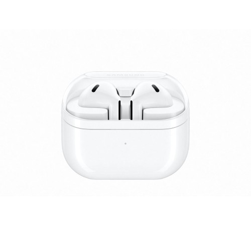 Беспроводные наушники Samsung Galaxy Buds 3, белый