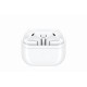 Беспроводные наушники Samsung Galaxy Buds 3, белый
