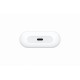 Беспроводные наушники Samsung Galaxy Buds 3, белый