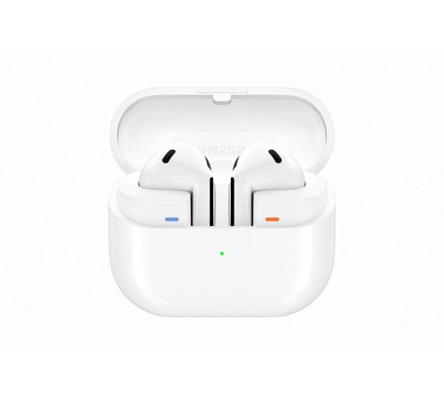 Беспроводные наушники Samsung Galaxy Buds 3, белый