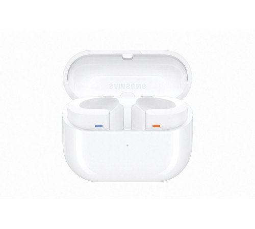 Беспроводные наушники Samsung Galaxy Buds 3, белый