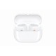 Беспроводные наушники Samsung Galaxy Buds 3, белый
